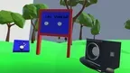Tinkers -Deleted Again- screenshot 5