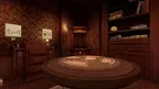 Escape Free screenshot 5