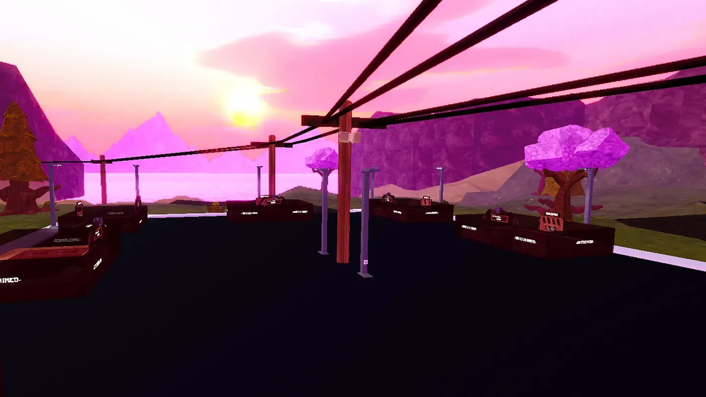 Tobey's Grub cover image