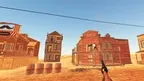 Cowboy Rush screenshot 2