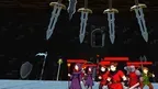 The daily adventurer Demo screenshot 4