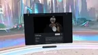 Gracia screenshot 5