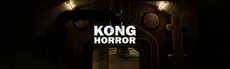 Kong hero image