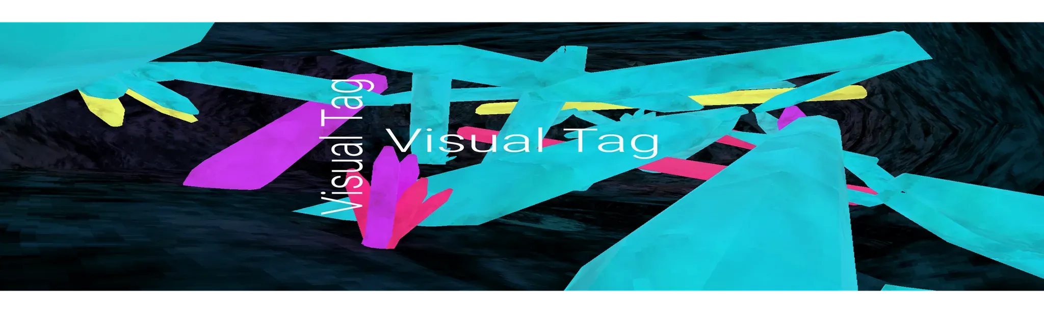 Visual Tag