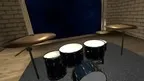 Air Drums screenshot 5