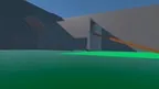 MONKEY! screenshot 2