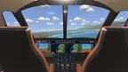 Flight screenshot 2