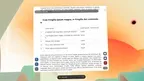 PDF Manager screenshot 2