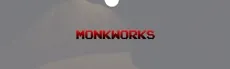 MONKWORKS hero image