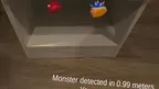 Hide and Seek XR screenshot 5