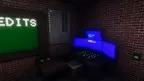 LURK screenshot 2