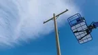 BSD XR Power Line Technician screenshot 5