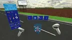 GG HSE Training App screenshot 1