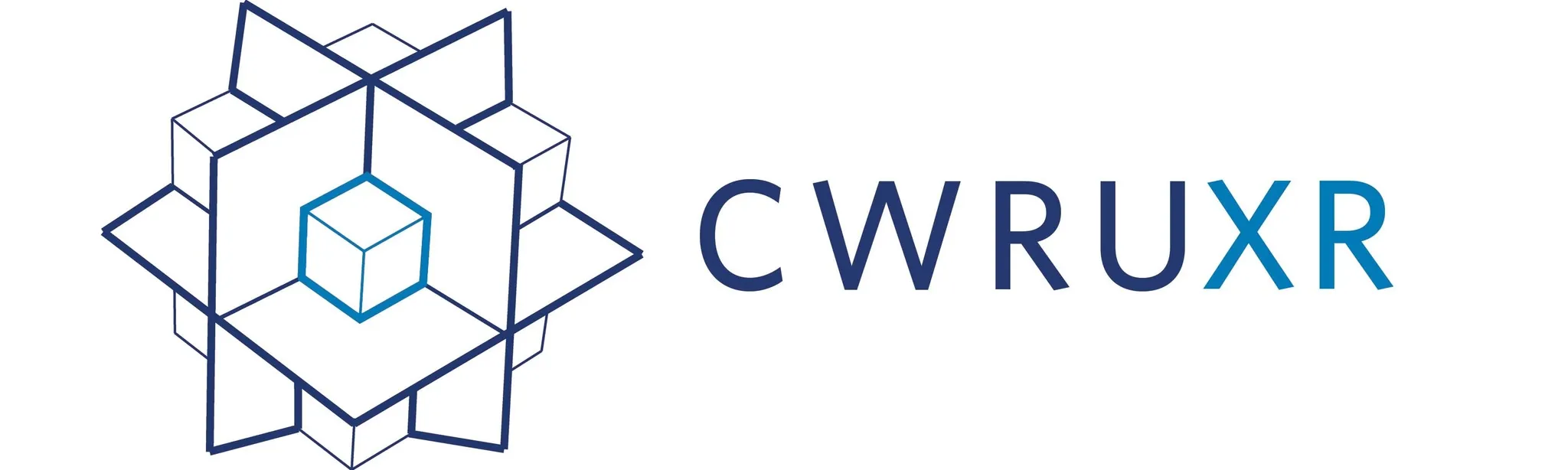 CWRUXR