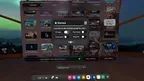 Lightning Launcher screenshot 3