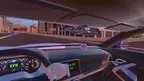 Turbo Thrust screenshot 2