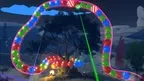 Zooma VR: Deluxe Edition screenshot 5
