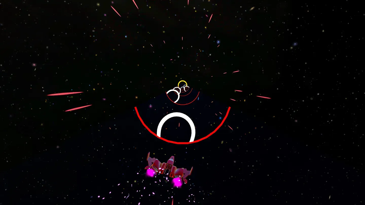 Galaxy Gateways cover image
