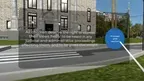 A Way Home! screenshot 5