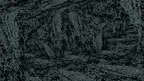 Lurking Ape screenshot 4