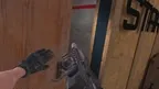 CQB Training Arena screenshot 3