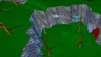 Meep Runners v2 screenshot 4