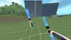 Project Boost screenshot 2