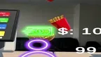 FastzFood screenshot 3
