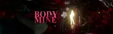 Body of Mine hero image