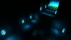 TerrorMonksVR screenshot 5