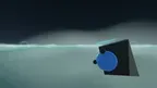 EchoSphere screenshot 2