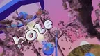 Generally Relative Space Golf screenshot 1