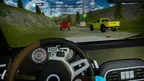 Offroad Legends - 4x4 Driving & Racing Game screenshot 3