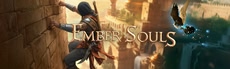 Ember Souls