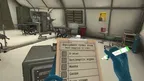 U.S. Army Medical VR Experience screenshot 3