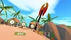 Math World VR screenshot 5