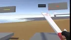 Wind Power Energy - ContentsDA Science Experiment screenshot 4