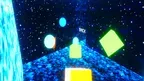 shutdown gorilla game screenshot 0