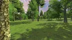 Muvia Walking screenshot 0
