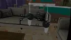Simulacro screenshot 3