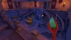 Spunky Dungeon screenshot 4