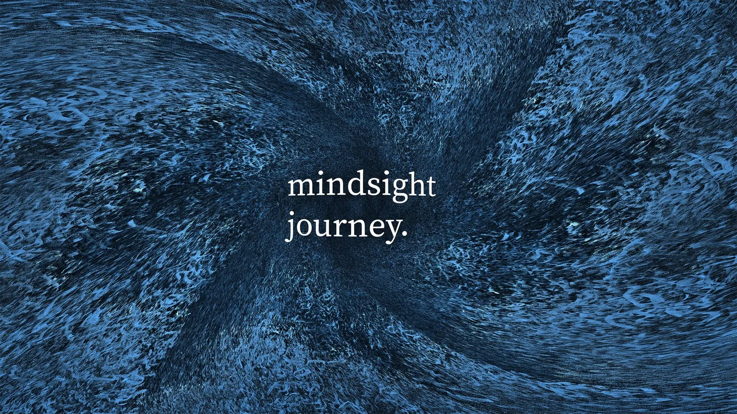 Mindsight Journey trailer 0