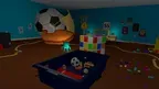 Clean Your Room screenshot 1