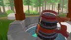 Forest Farm screenshot 4
