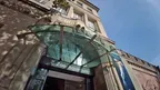 Aquariums Berlin screenshot 5