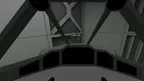 Last Space screenshot 2