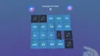 Math Match screenshot 3