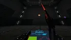 Dronihilation screenshot 1