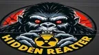 Hidden Reactor screenshot 2