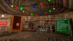 Echo Tag Reborn screenshot 4